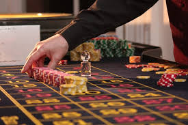 Вход на зеркало Metatokens Casino